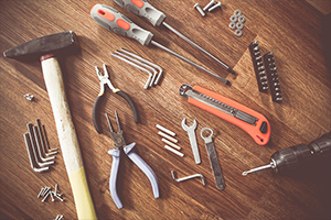 maintenance agreements